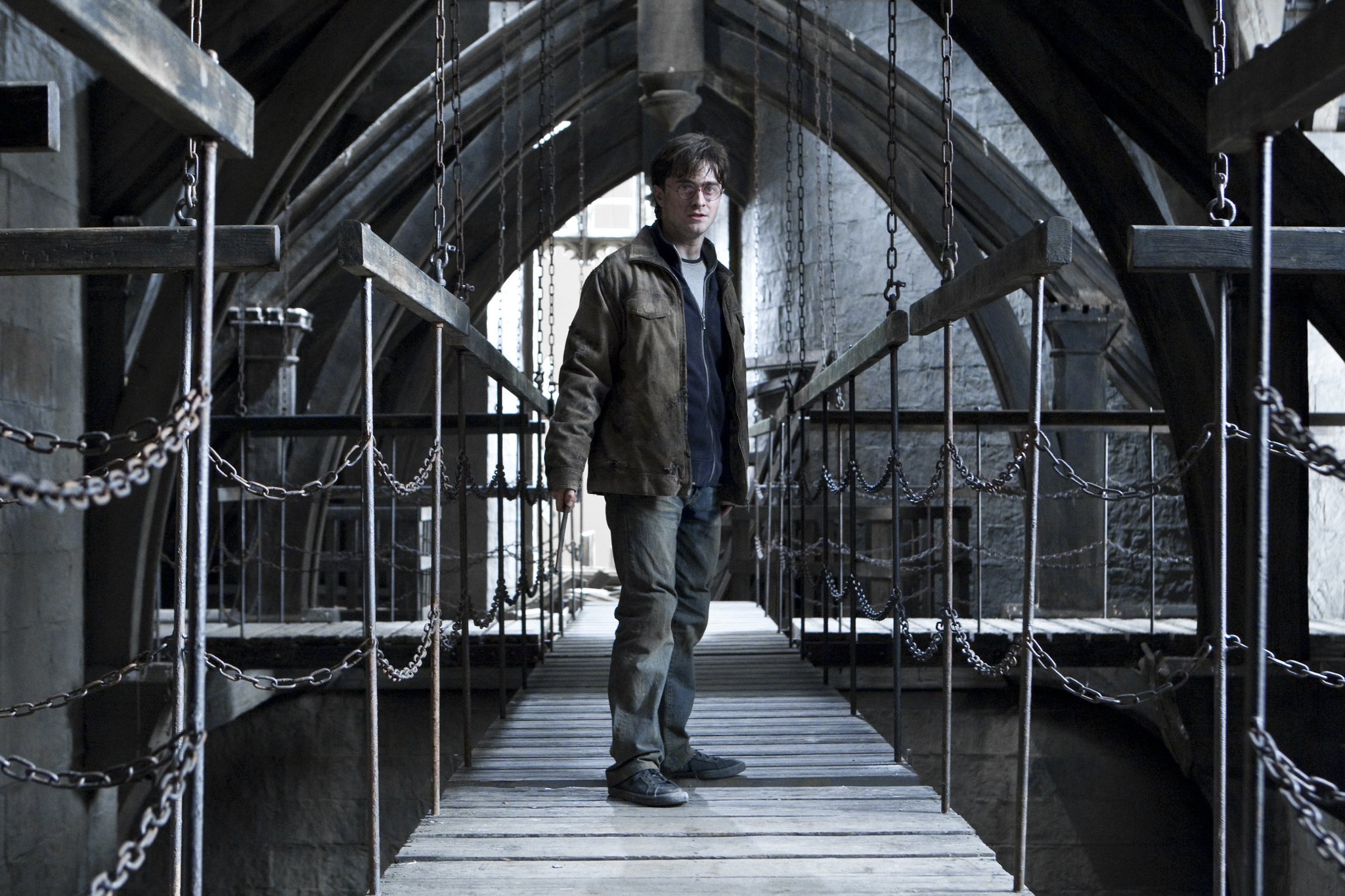 hpfilmsrdm1promo028.jpg