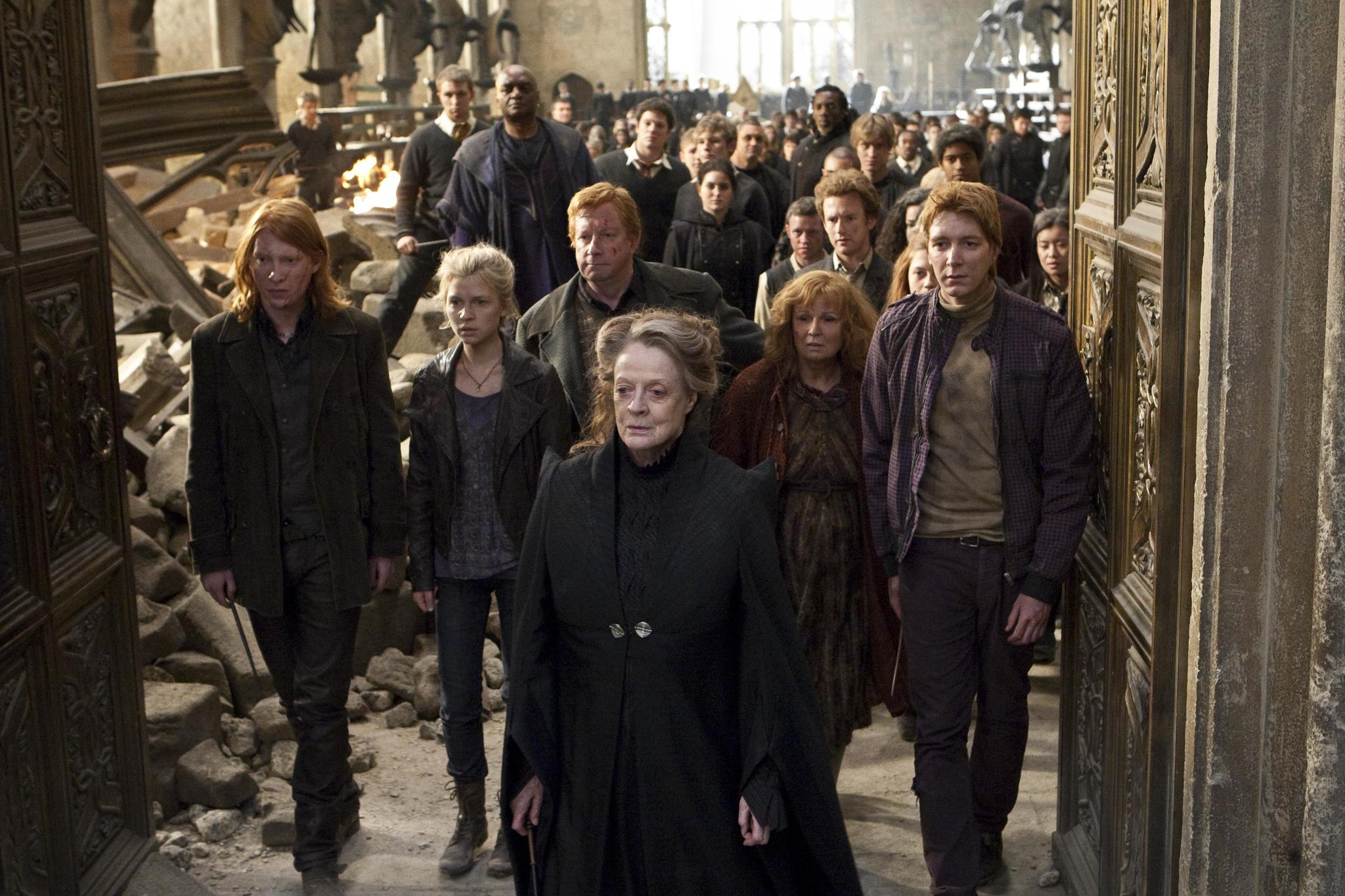 hpfilmsrdm1promo029.jpg