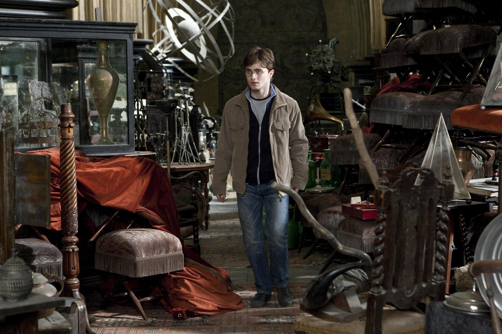 hpfilmsrdm1promo031.jpg