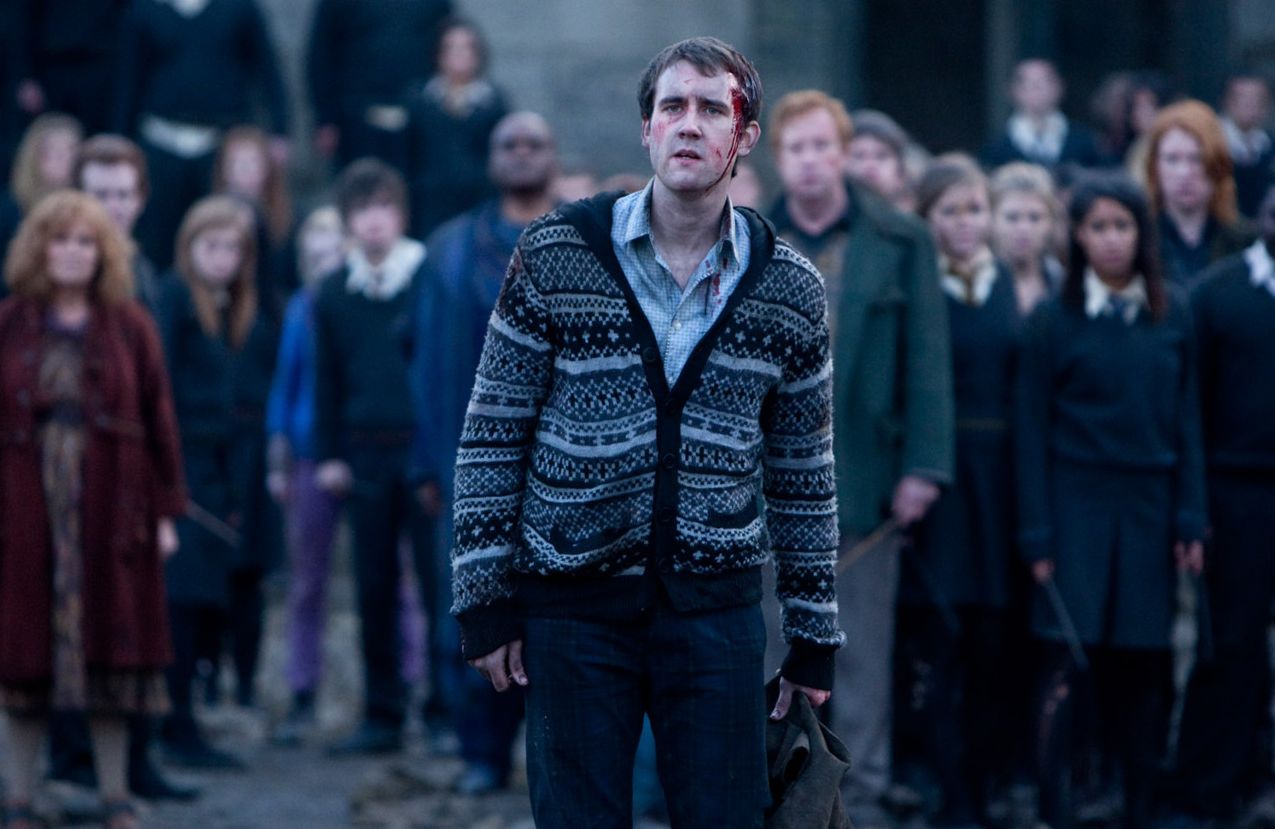 hpfilmsrdm1promo034.jpg