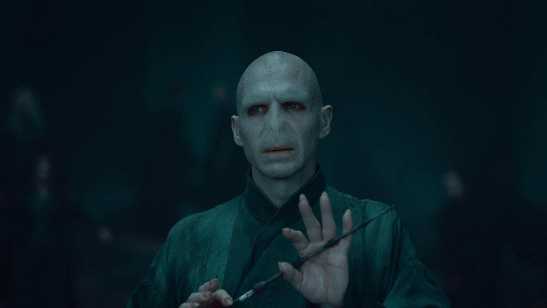 hpfilmsrdm1promo035.jpg