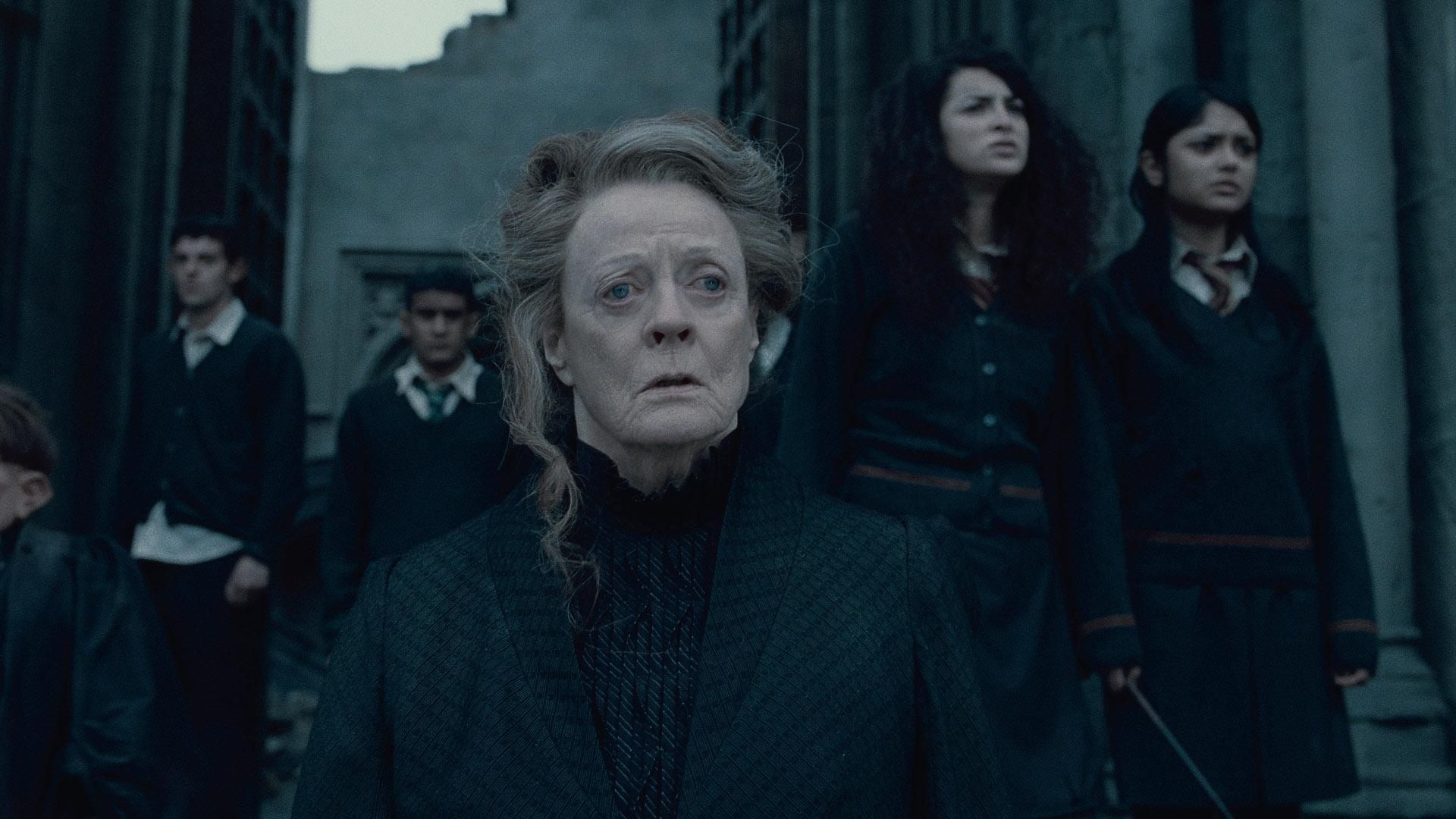 hpfilmsrdm1promo036.jpg