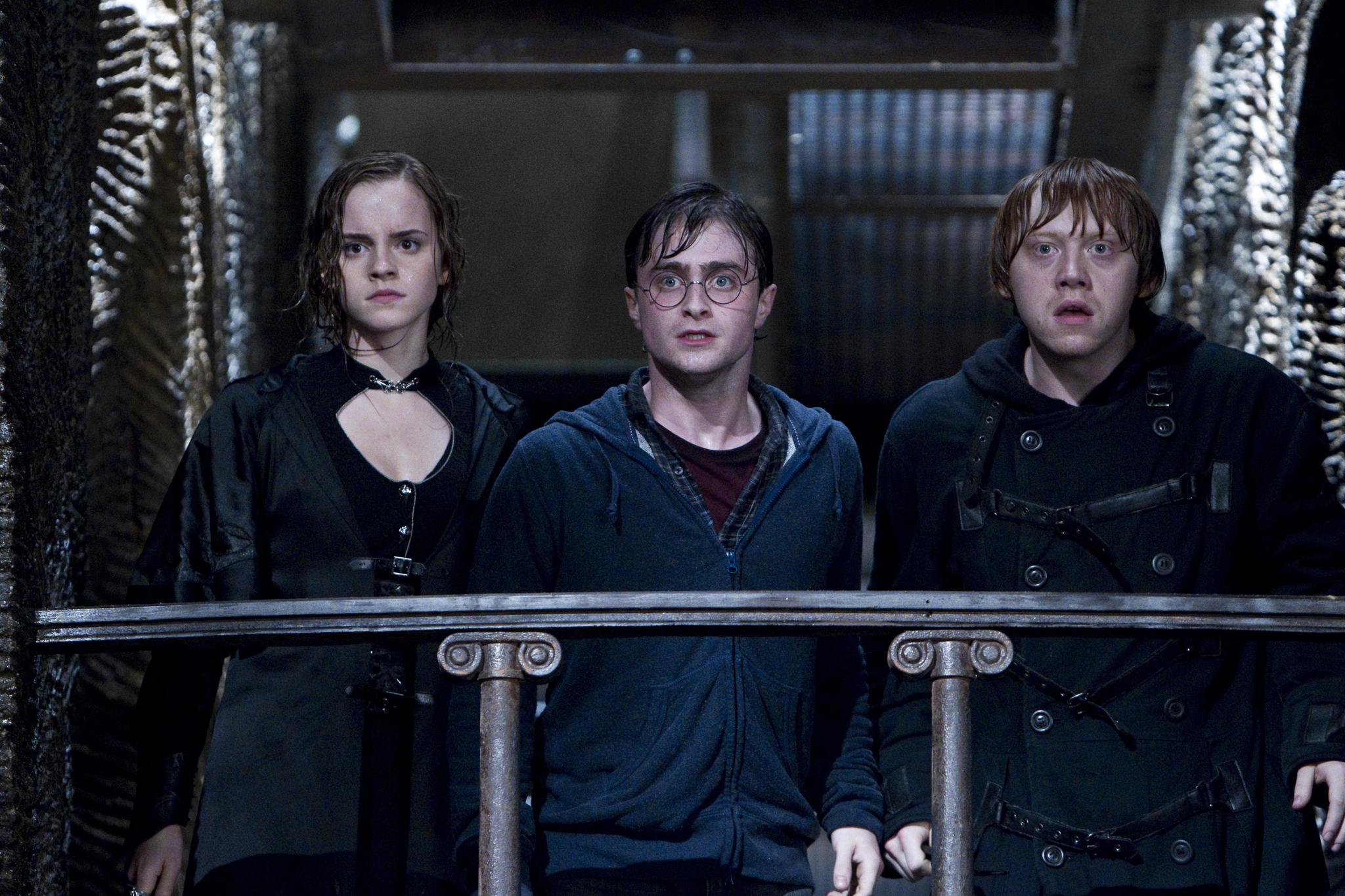 hpfilmsrdm1promo038.jpg