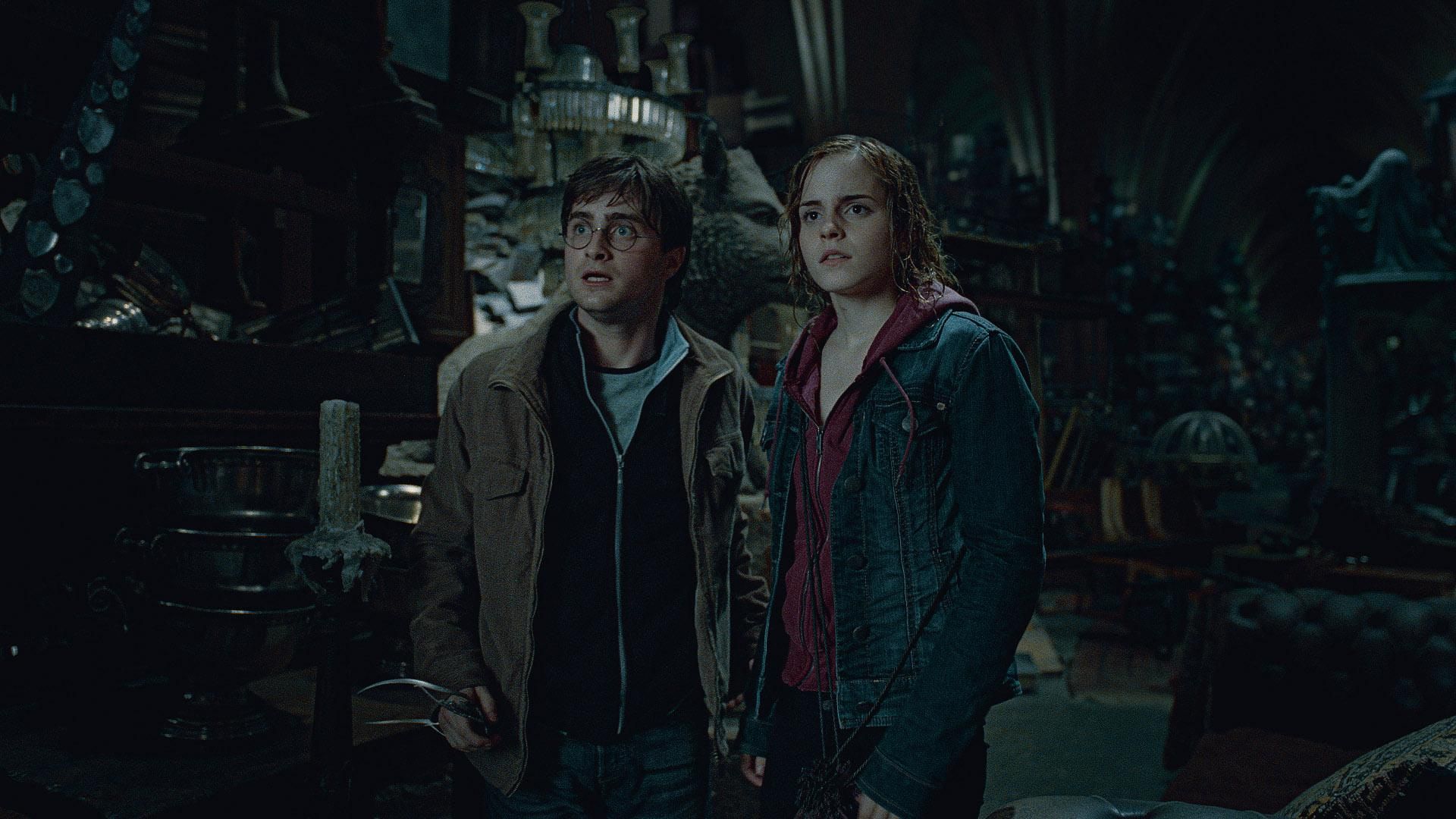 hpfilmsrdm1promo039.jpg