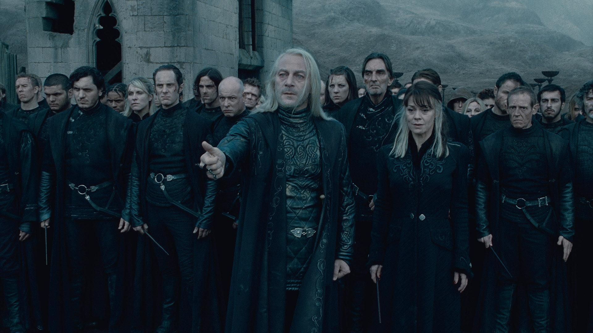 hpfilmsrdm1promo040.jpg