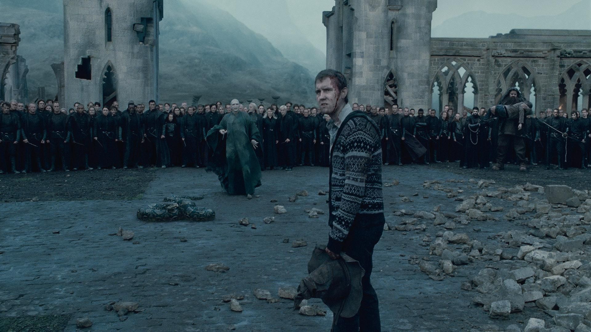 hpfilmsrdm1promo041.jpg