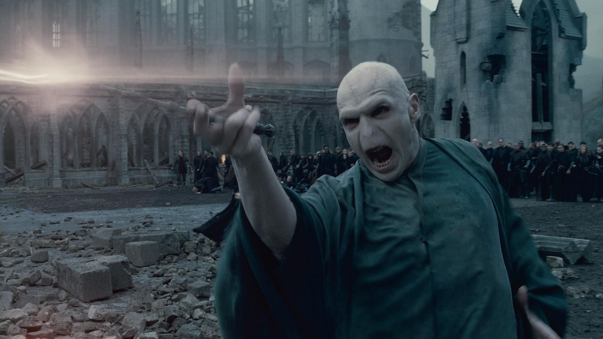 hpfilmsrdm1promo042.jpg