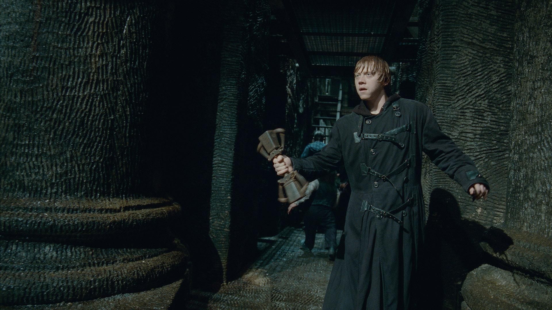 hpfilmsrdm1promo043.jpg