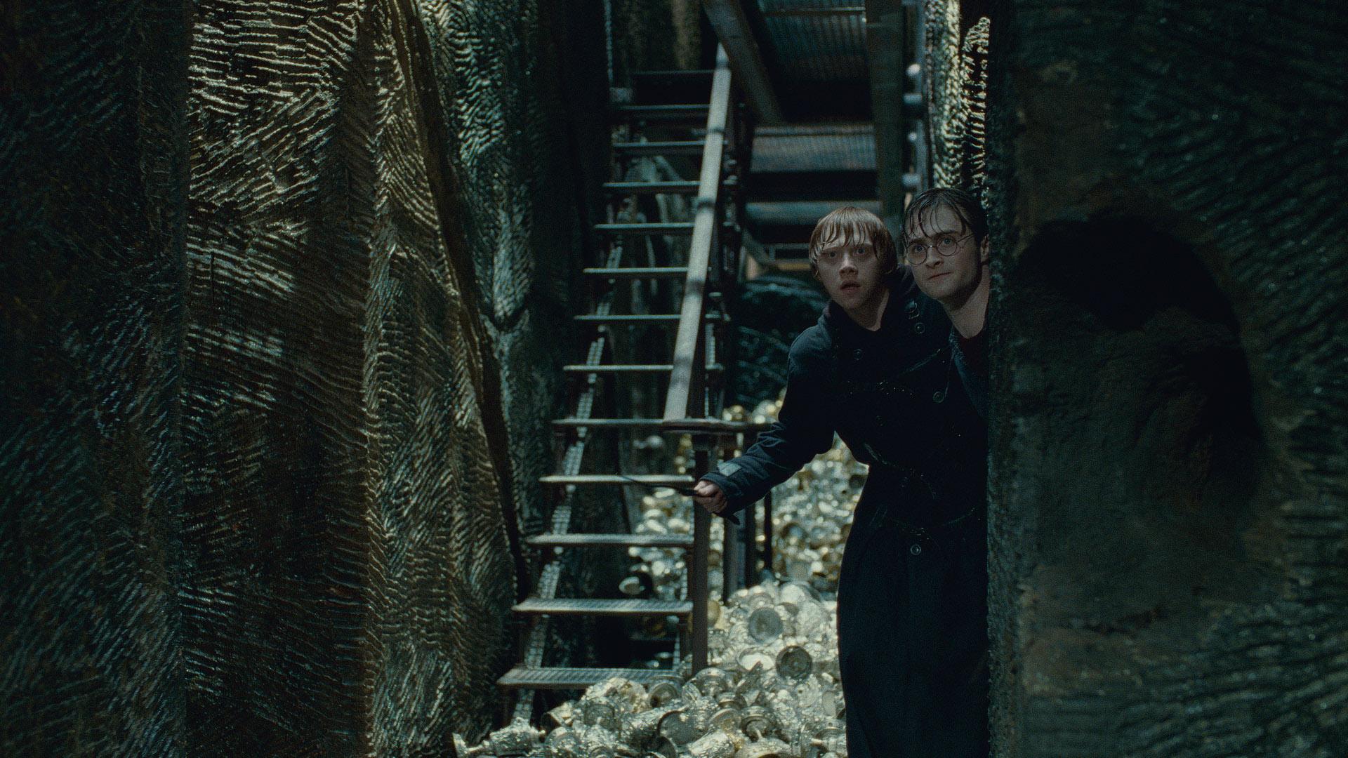 hpfilmsrdm1promo044.jpg