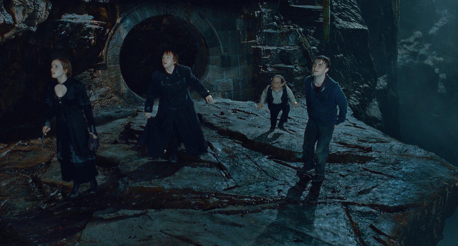 hpfilmsrdm1promo045.jpg