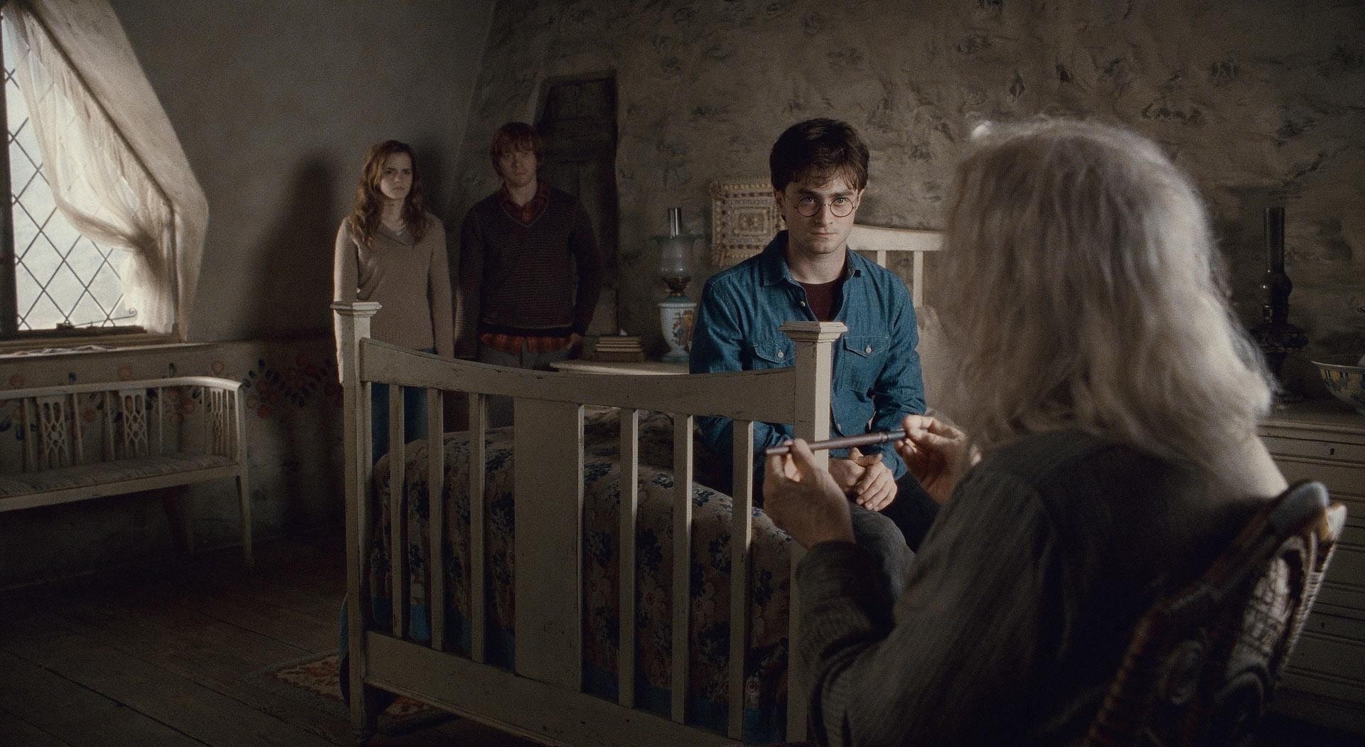 hpfilmsrdm1promo047.jpg