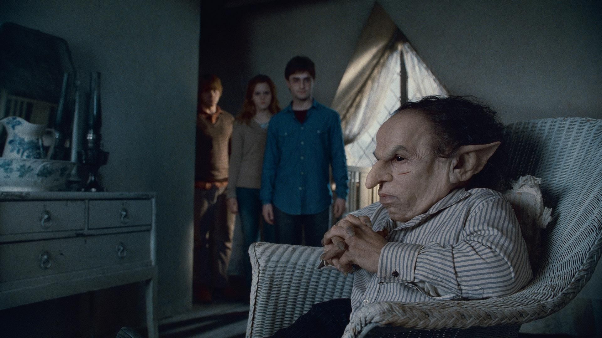 hpfilmsrdm1promo048.jpg