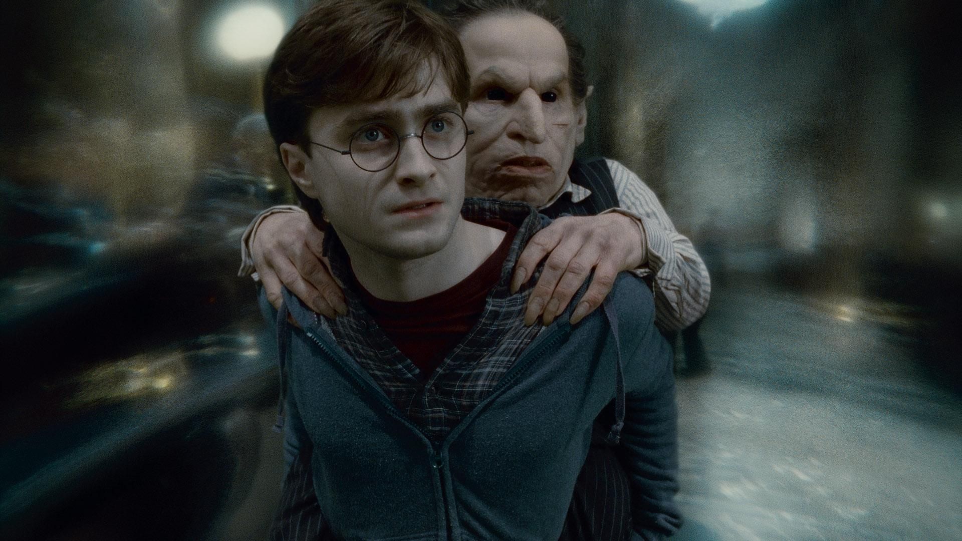 hpfilmsrdm1promo049.jpg