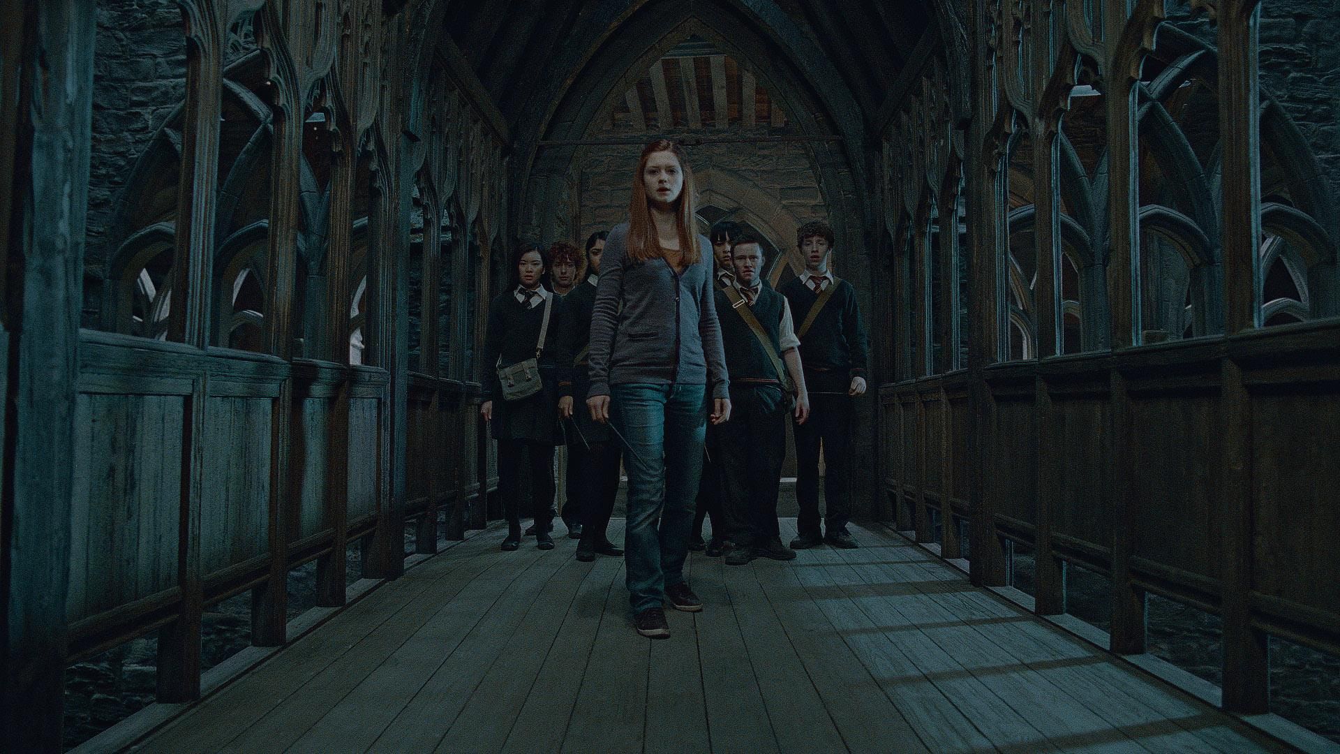 hpfilmsrdm1promo052.jpg