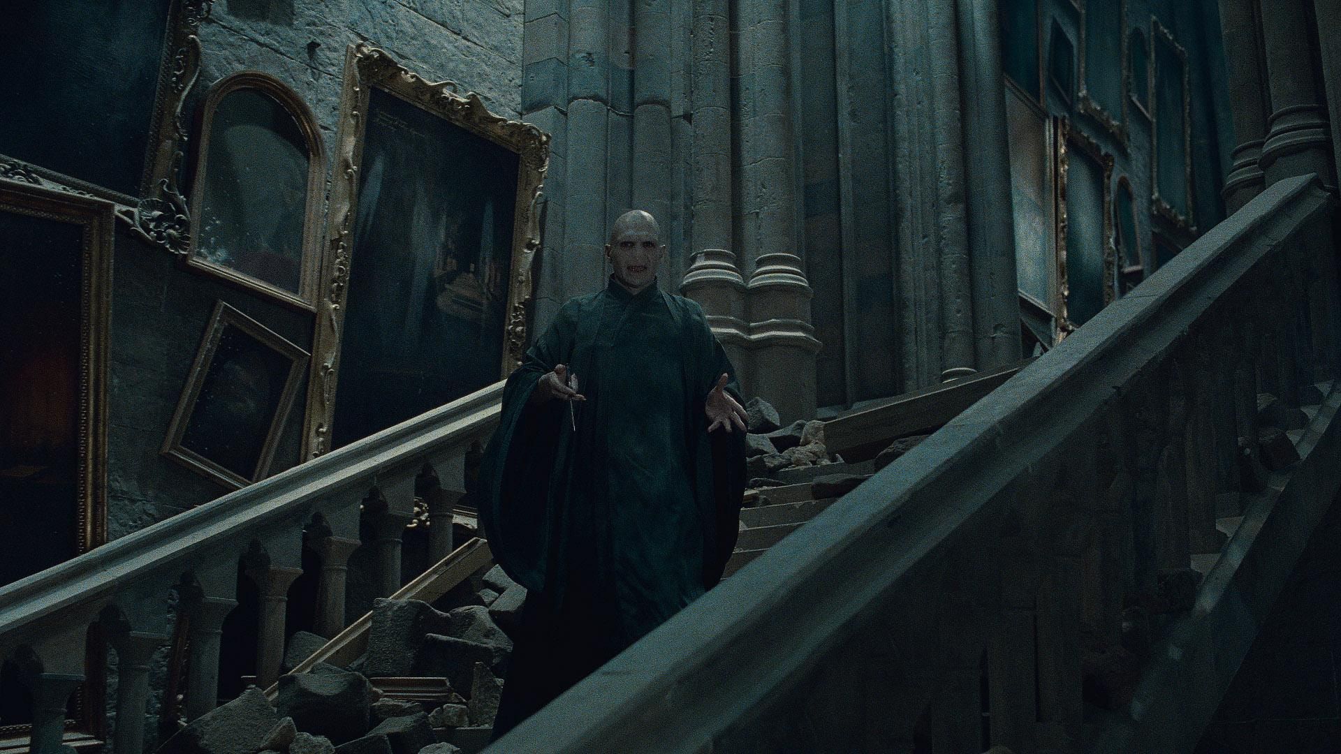 hpfilmsrdm1promo053.jpg