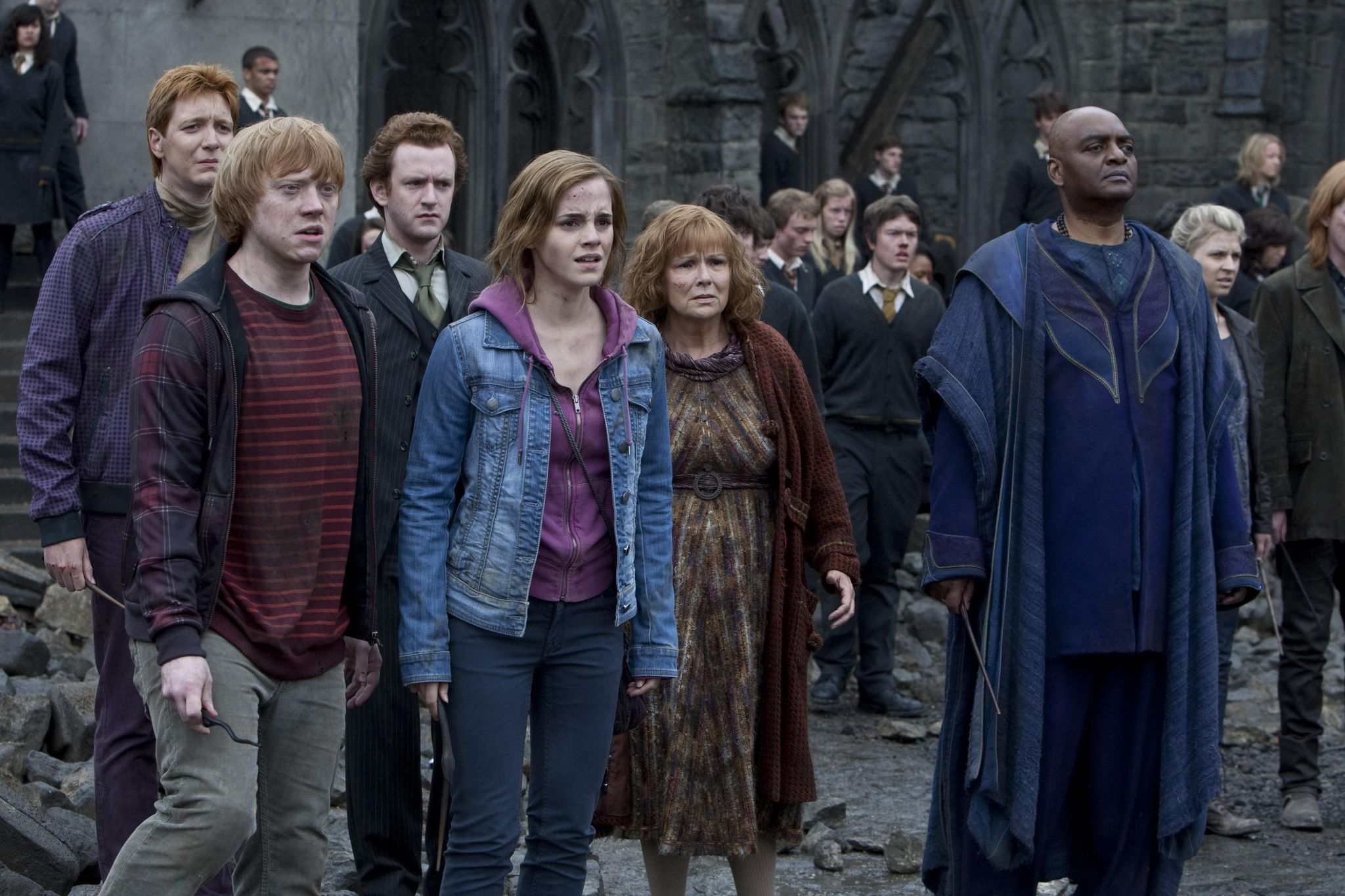 hpfilmsrdm1promo056.jpg