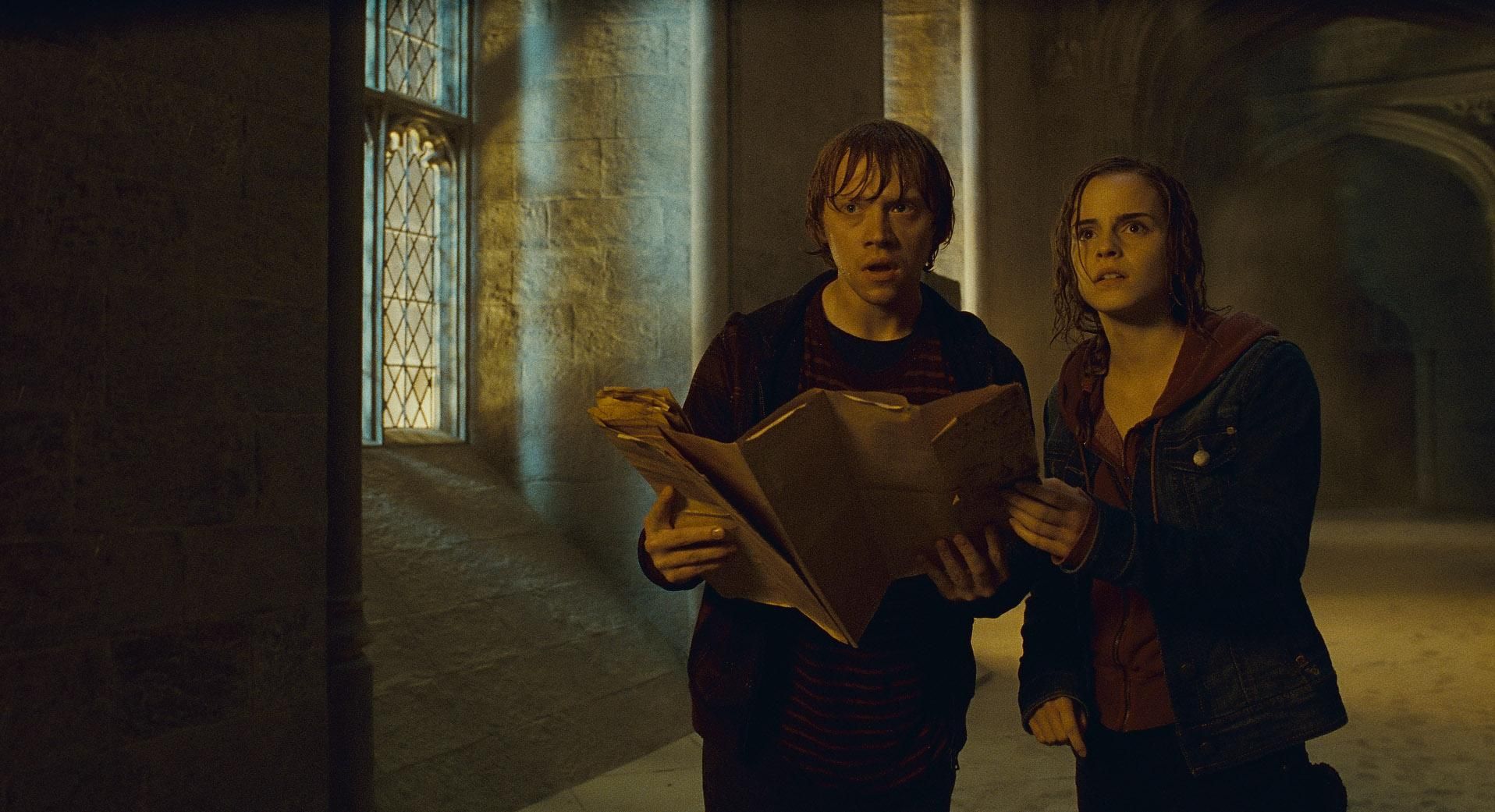 hpfilmsrdm1promo060.jpg