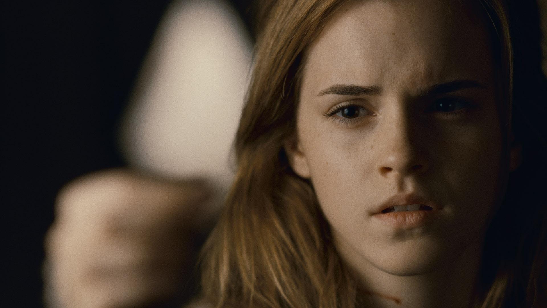 hpfilmsrdm1promo061.jpg