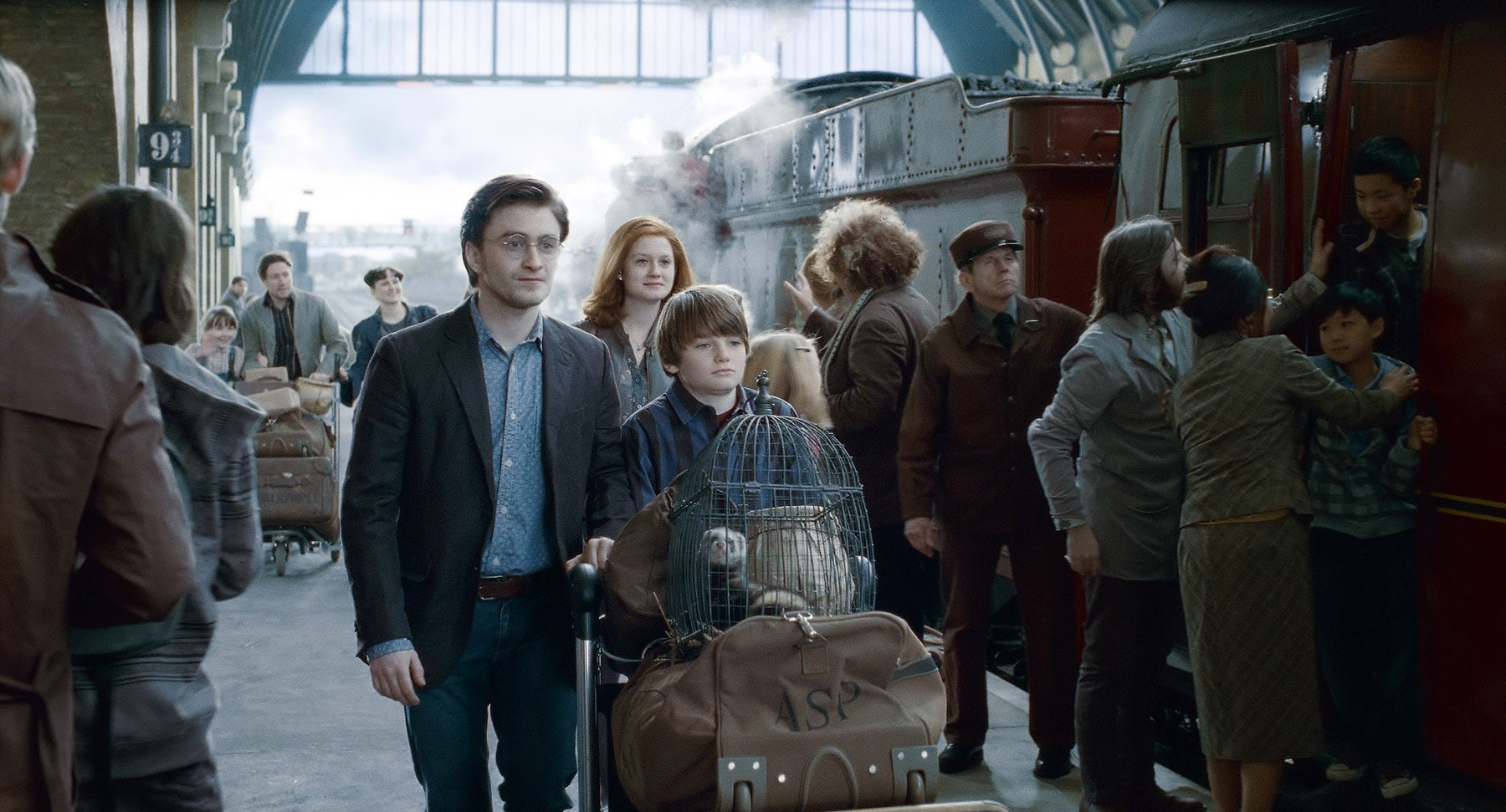 hpfilmsrdm1promo062.jpg
