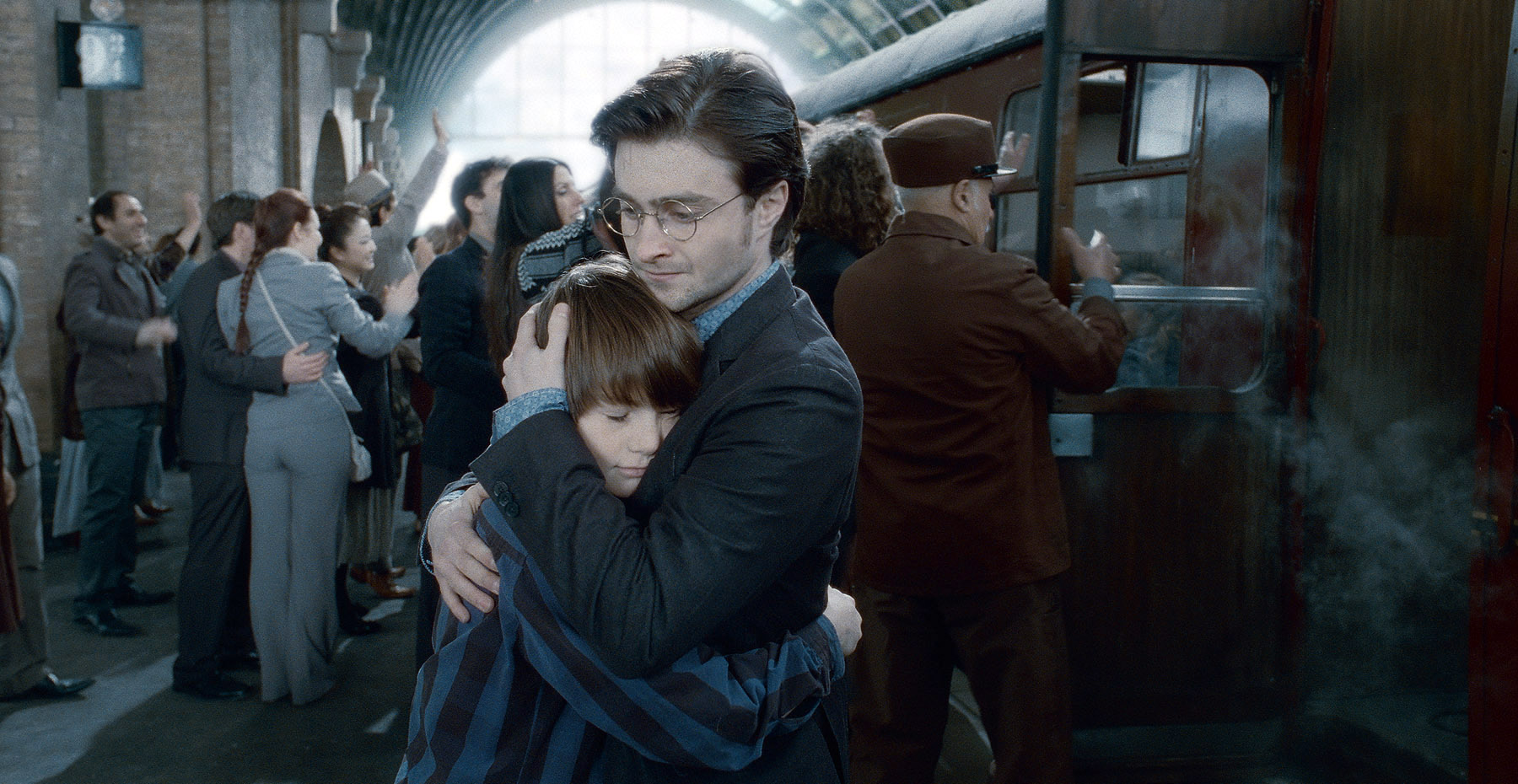 hpfilmsrdm1promo064.jpg
