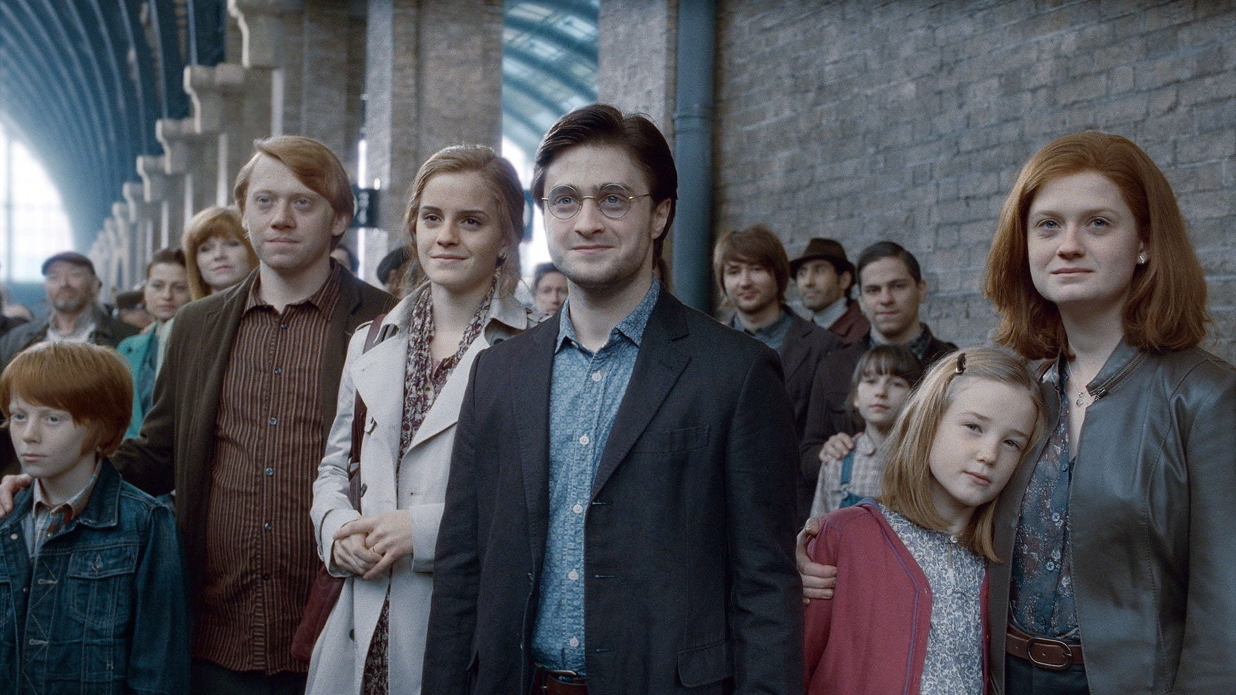 hpfilmsrdm1promo065.jpg