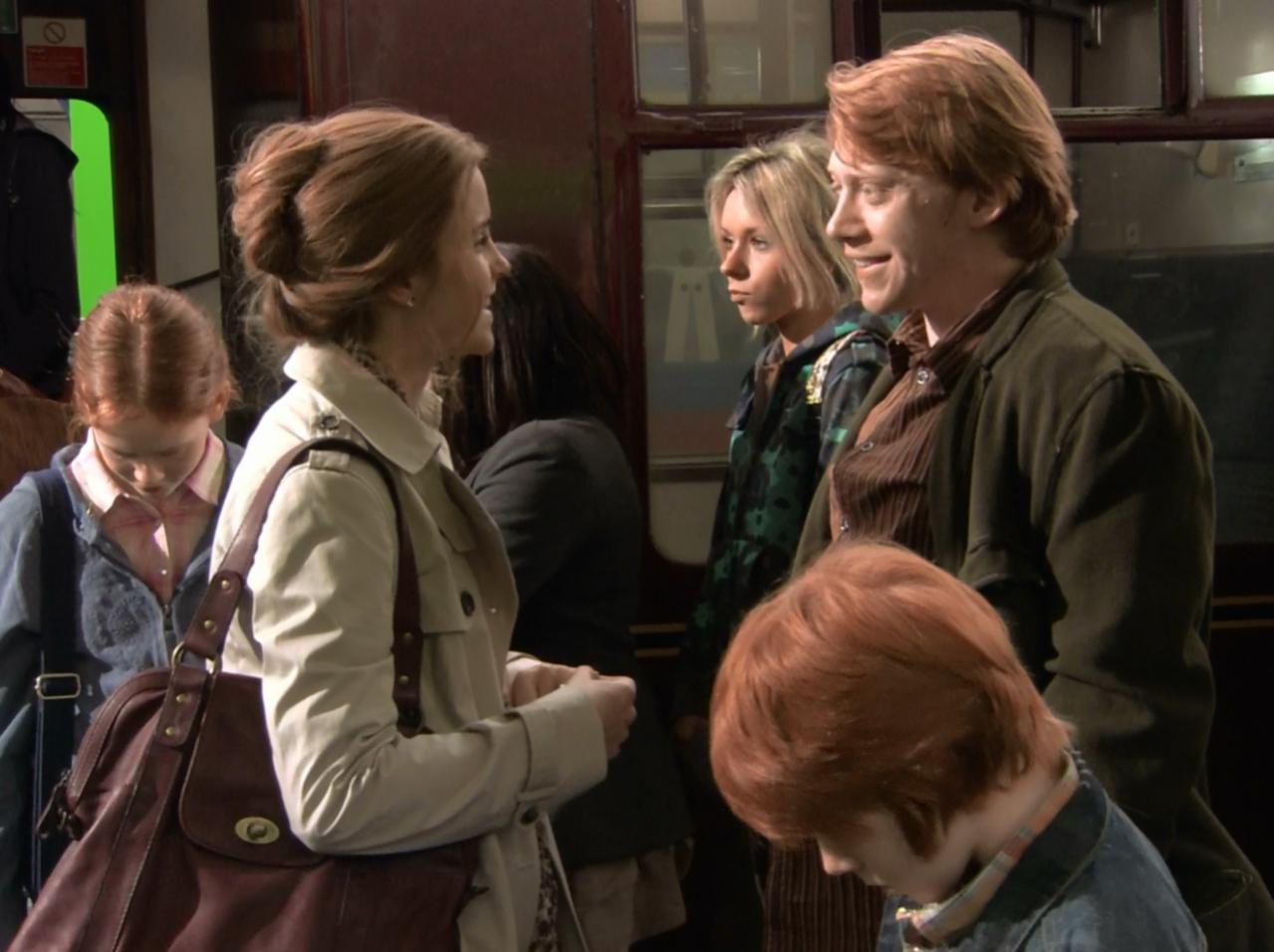 hpfilmsrdm1promo066.jpg