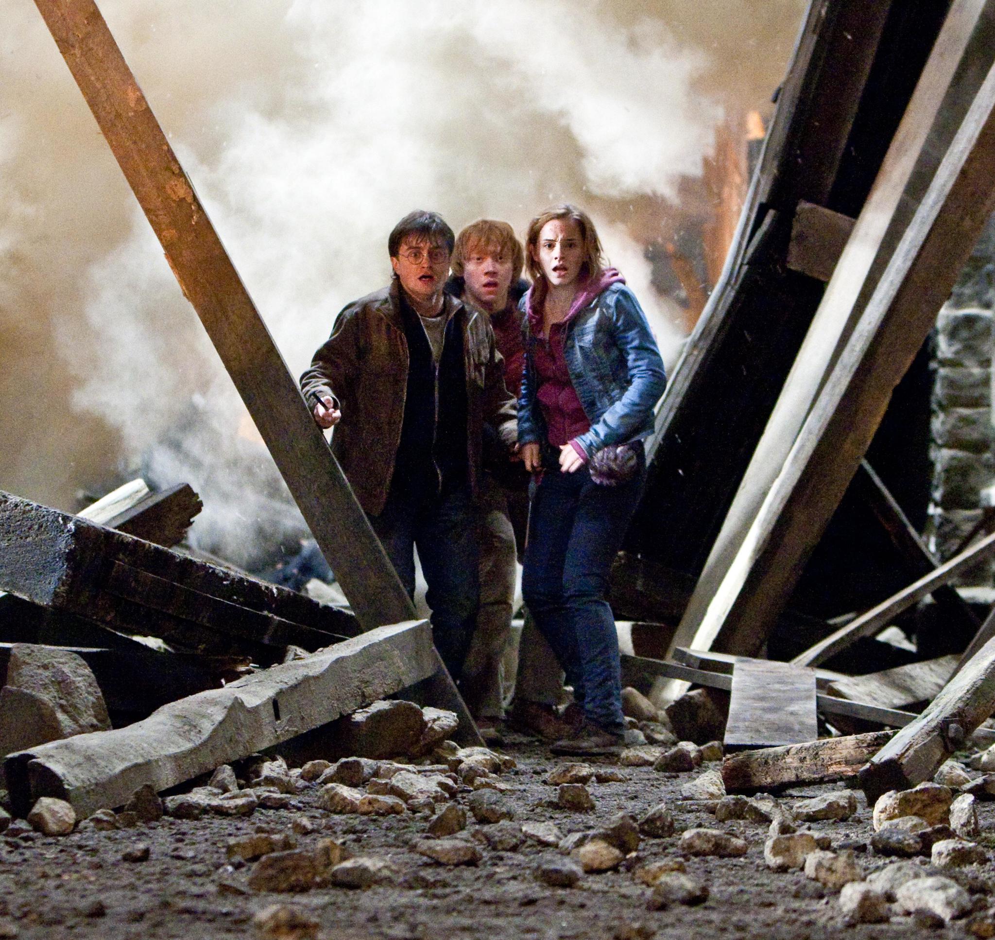 hpfilmsrdm1promo068.jpg