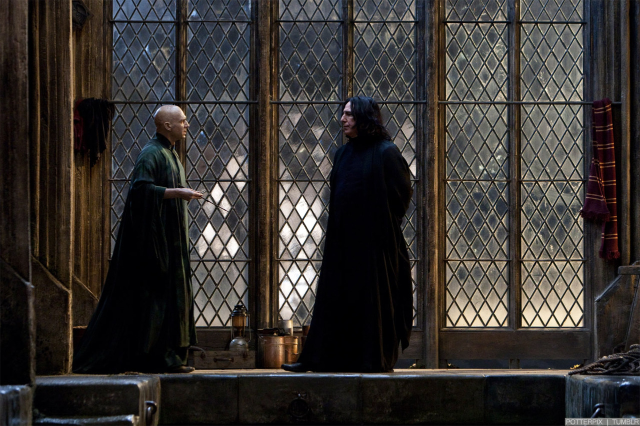 hpfilmsrdm1promo077.jpg