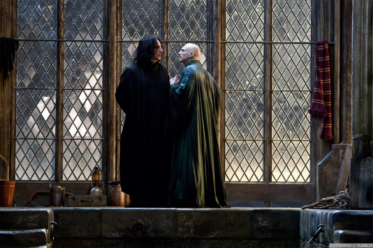hpfilmsrdm1promo078.jpg