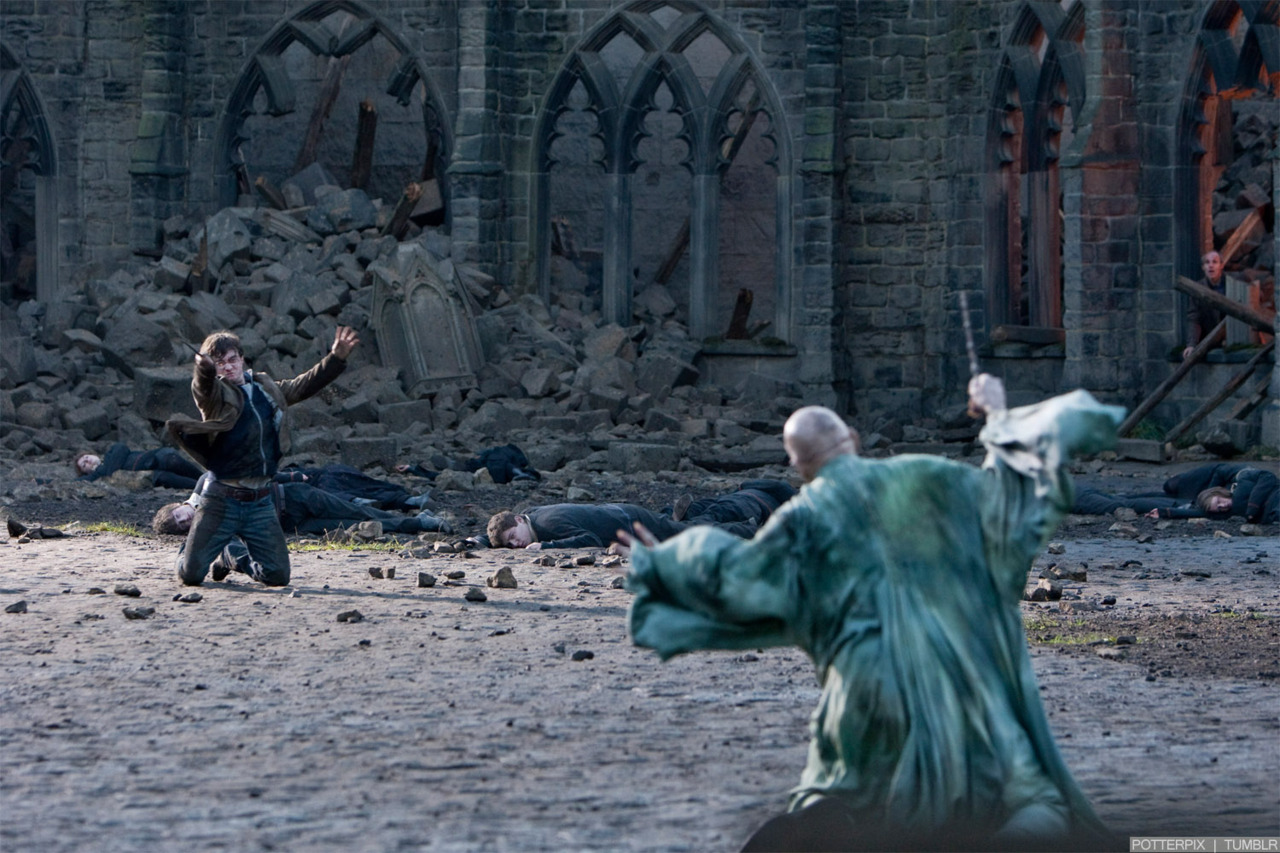 hpfilmsrdm1promo083.jpg