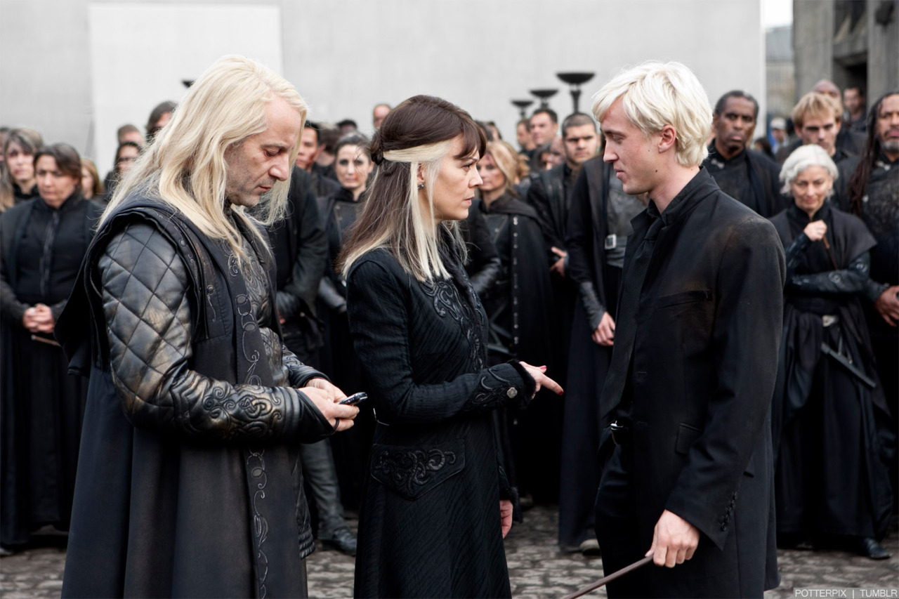 hpfilmsrdm1promo084.jpg