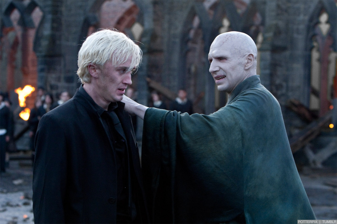 hpfilmsrdm1promo085.jpg