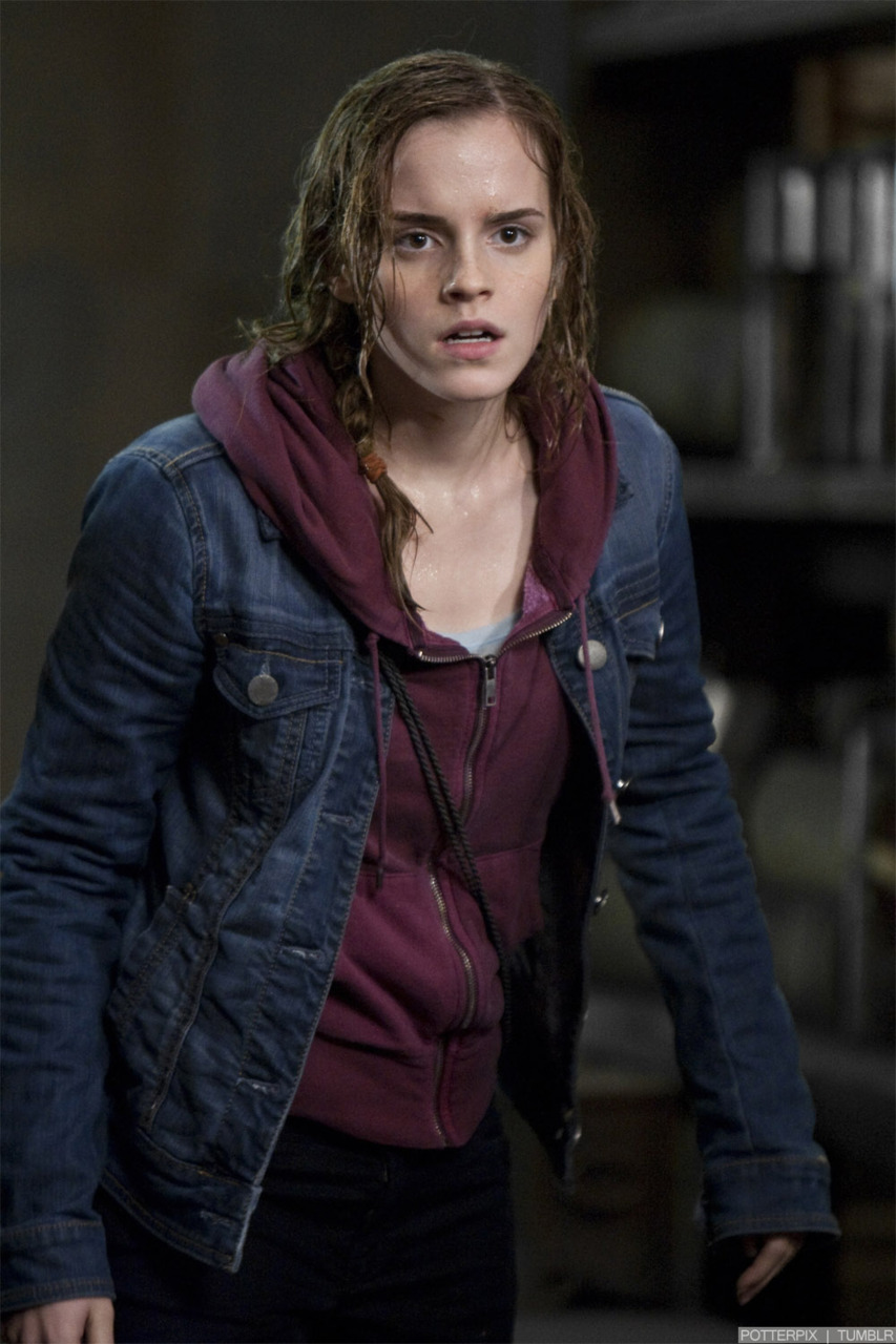 hpfilmsrdm1promo103.jpg