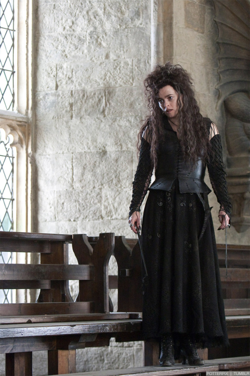 hpfilmsrdm1promo104.jpg