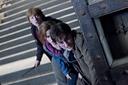 hpfilmsrdm1promo002.jpg