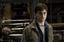 hpfilmsrdm1promo003.jpg