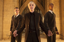 hpfilmsrdm1promo007.jpg