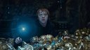 hpfilmsrdm1promo009.jpg