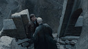 hpfilmsrdm1promo010.jpg