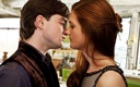 hpfilmsrdm1promo011.jpg
