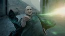 hpfilmsrdm1promo012.jpg