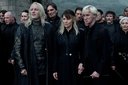 hpfilmsrdm1promo014.jpg