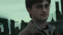 hpfilmsrdm1promo016.jpg