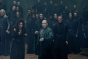 hpfilmsrdm1promo018.jpg