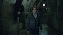 hpfilmsrdm1promo020.jpg