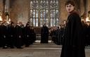 hpfilmsrdm1promo021.jpg