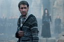 hpfilmsrdm1promo026.jpg