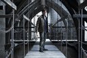 hpfilmsrdm1promo028.jpg