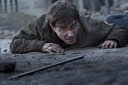 hpfilmsrdm1promo030.jpg