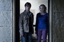 hpfilmsrdm1promo033.jpg